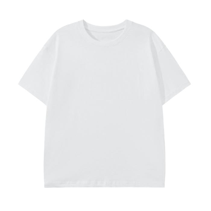 Monaco Athletics Club Unisex Classic T-Shirt - 180 GSM