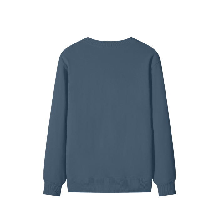 Antibes Classic Sweater - 300 GSM